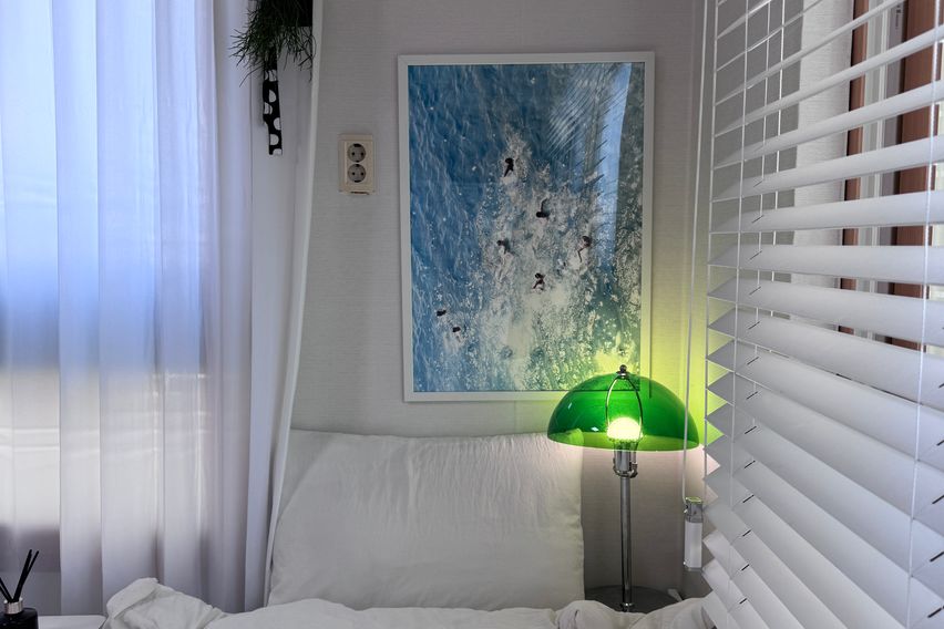 당일특가💛ྀི순천향실습출장