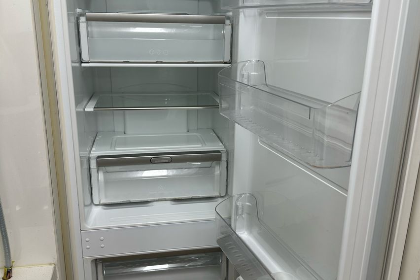 울산 중심 태화강뷰