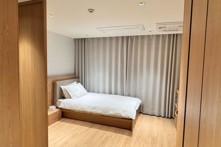 ⭐️무인양품오마쥬호텔⭐️ 15번째 이미지