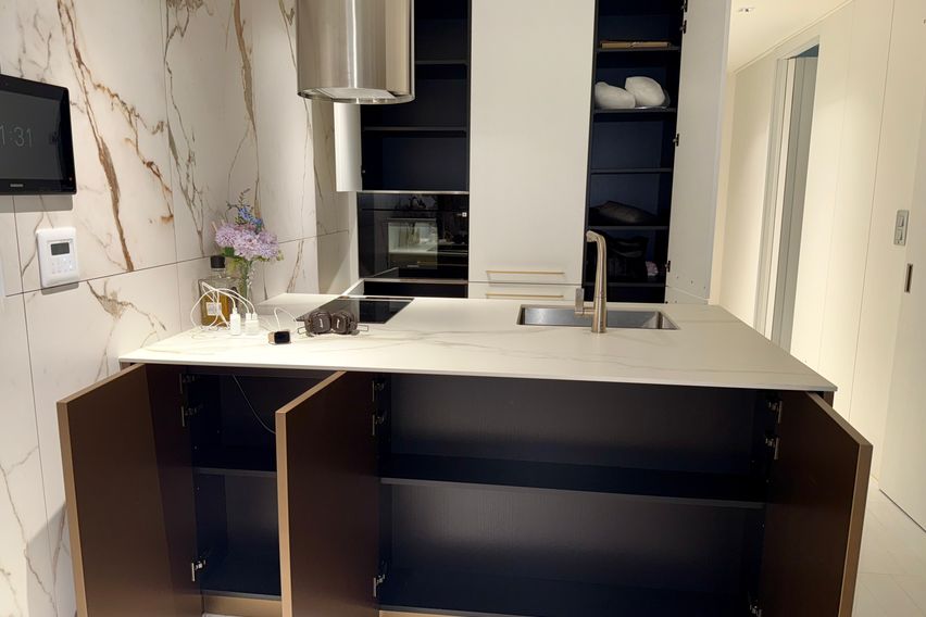 강남 서초 교대 투룸