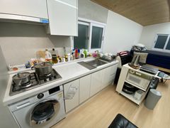 흑석주택 8번째 이미지