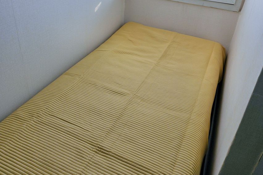 혼자살기딱좋다/추천⭐️ 1번째 이미지