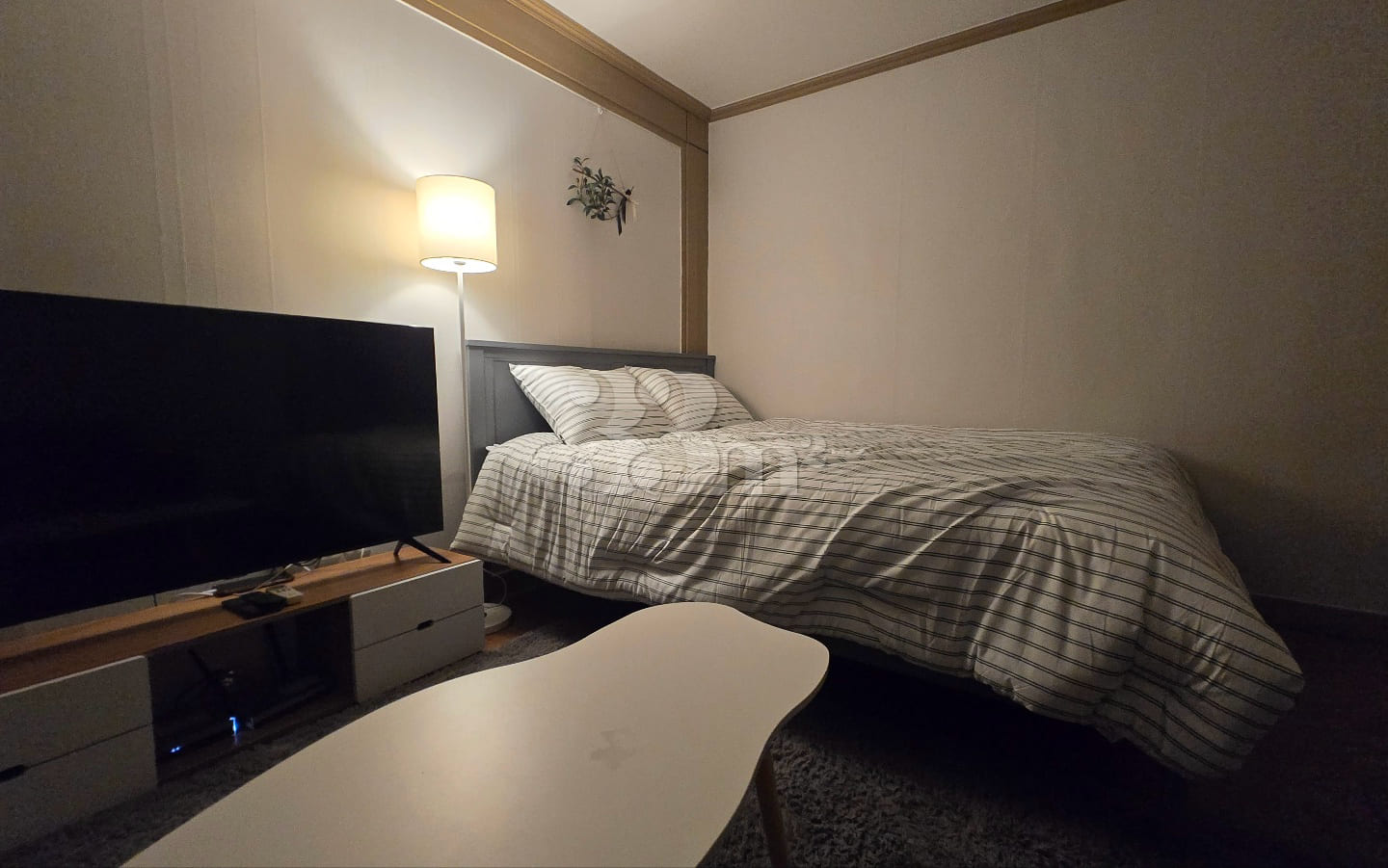 A Studio You'll Want to Stay In: Studio 2 2th image