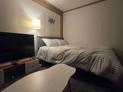 A Studio You'll Want to Stay In: Studio 2 2th image