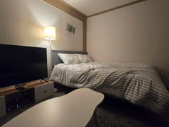 A Studio You'll Want to Stay In: Studio 2 2th image