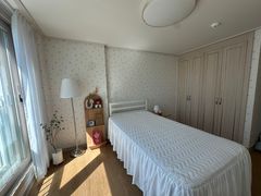 고양 원당 풀옵션 방3 8번째 이미지