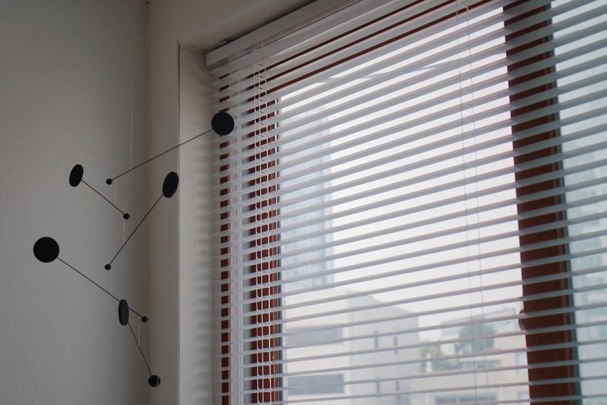 [서울역] 모던서울 6번째 이미지