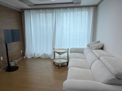 # 아늑, 편안, 쾌적 14번째 이미지