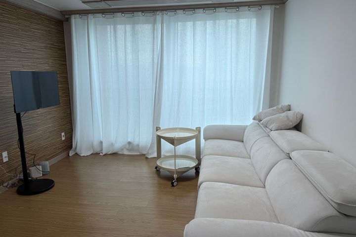 # 아늑, 편안, 쾌적 14번째 이미지