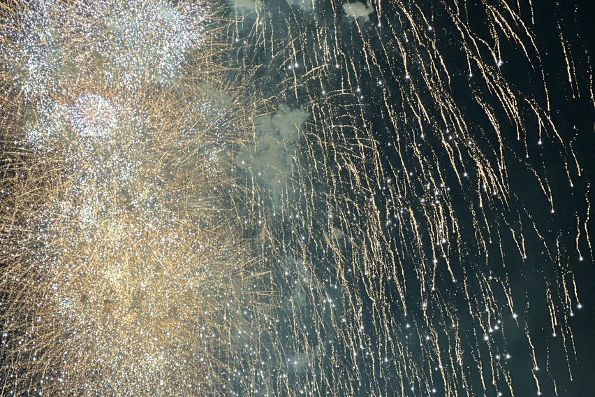 광안리 바다중앙집!