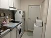 중랑/건대/상봉 느좋집 8번째 이미지