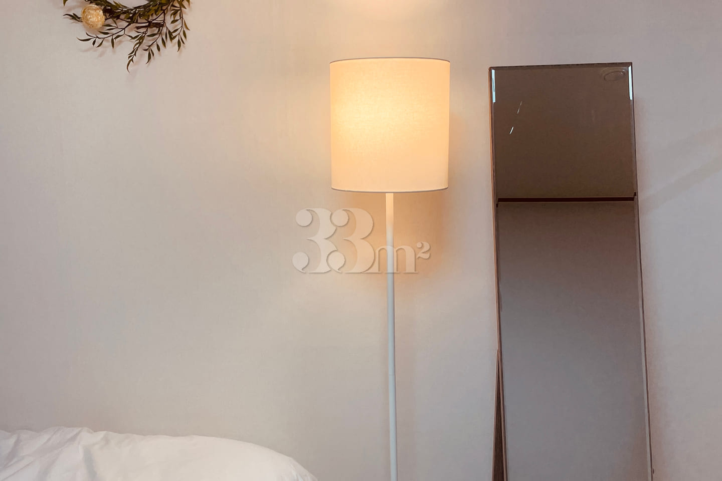 Spacious Room Relaxation Package 💐 12th image