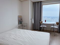 화정역1분깔끔전망굿 8번째 이미지