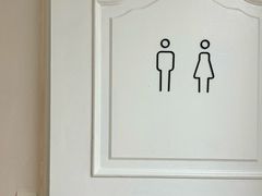 관악구 아늑한 투룸 15번째 이미지