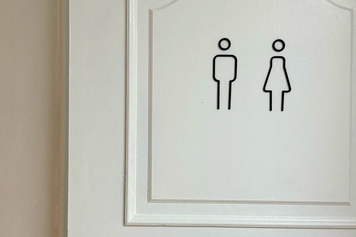 관악구 아늑한 투룸 15번째 이미지