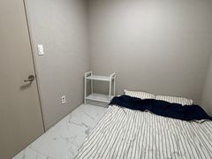 [투룸] 쉬어 #명동 5번째 이미지