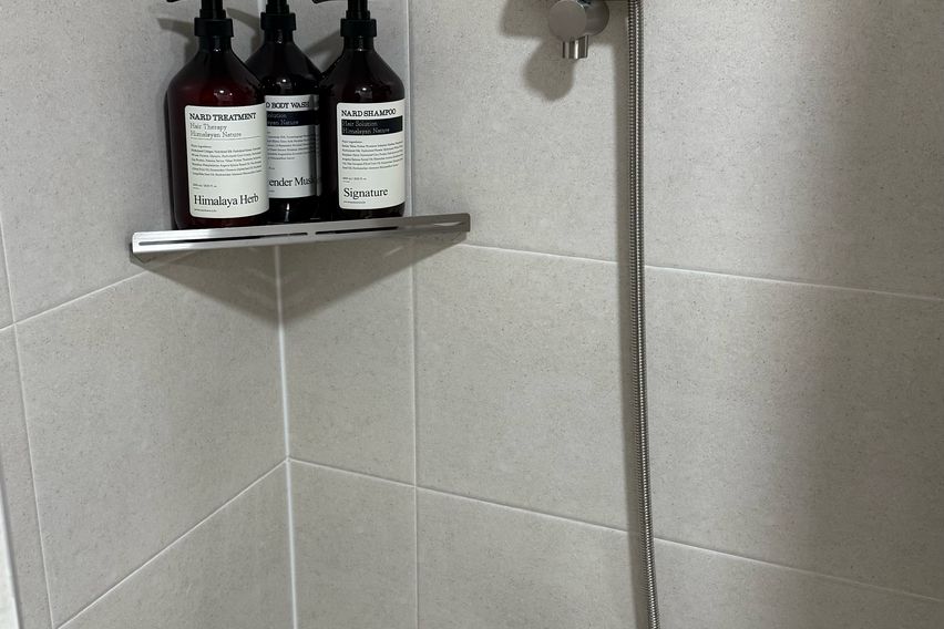 오픈특가✨부천시청