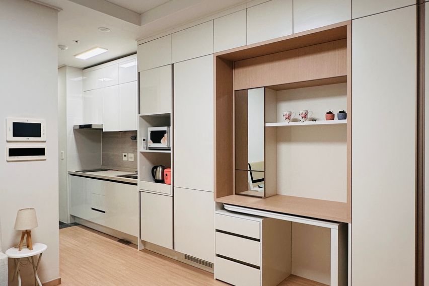 다산역연결/자이/28F