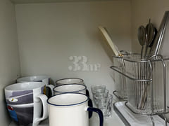 Two-room apartment, 3 minutes from Yeongildae 13th image