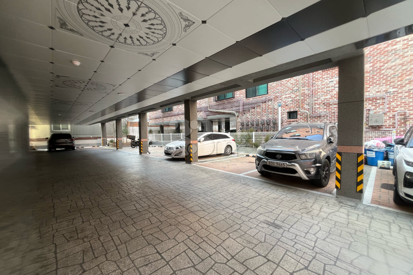 🍎 Seo-gu Clean New Construction 1.5 11th image