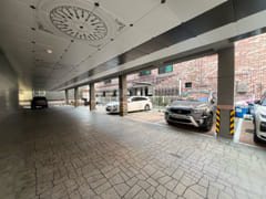 π Seo-gu Clean New Construction 1.5 11th image