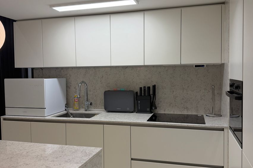 삼성역, 선릉역 3분🏠