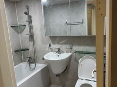 마장동/방3화2/apt 6번째 이미지