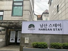 310호 3번째 이미지