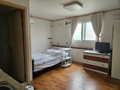아시아드경기장8분원룸3 13번째 이미지