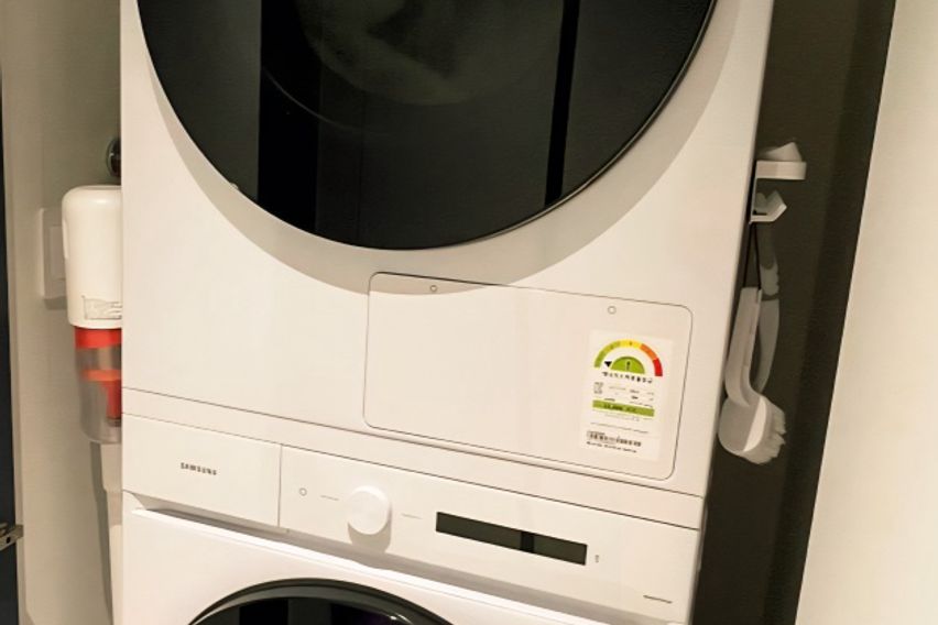 여의도강남 호텔급 2룸