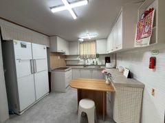울릉도 작은 마당집 13번째 이미지