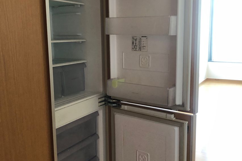 잠실역 갤러리아팰리스