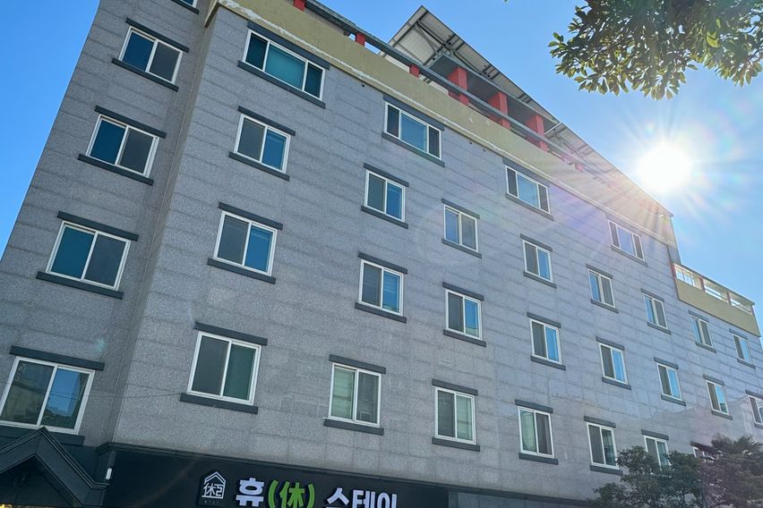 풀옵션 입니다 5번째 이미지