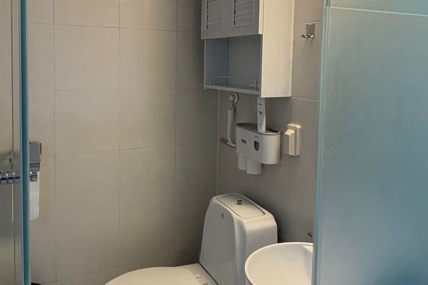 🌳성수역/뚝섬역/7분