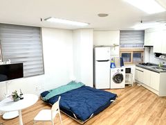 🤍산본역5분풀옵션깔끔 0번째 이미지
