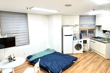 🤍산본역5분풀옵션깔끔