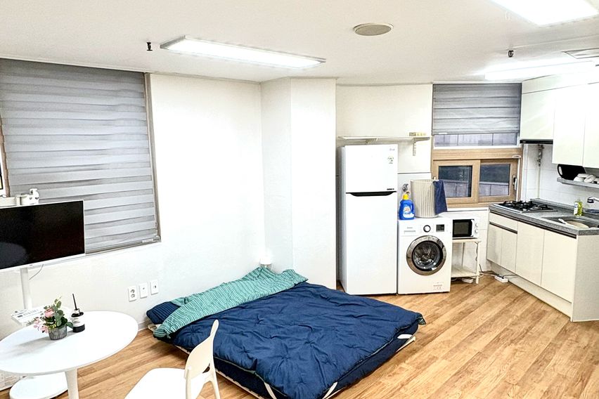 🤍산본역5분풀옵션깔끔