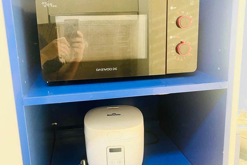 상현역/수지구청역/4인