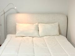 전주대J전주신시가지3 2번째 이미지
