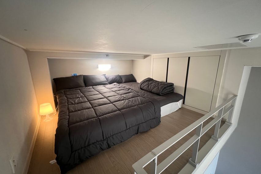 충정로,서울역신축2년