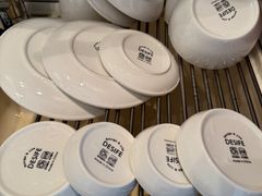 홍대역1분 큰방❤️베란다 9번째 이미지
