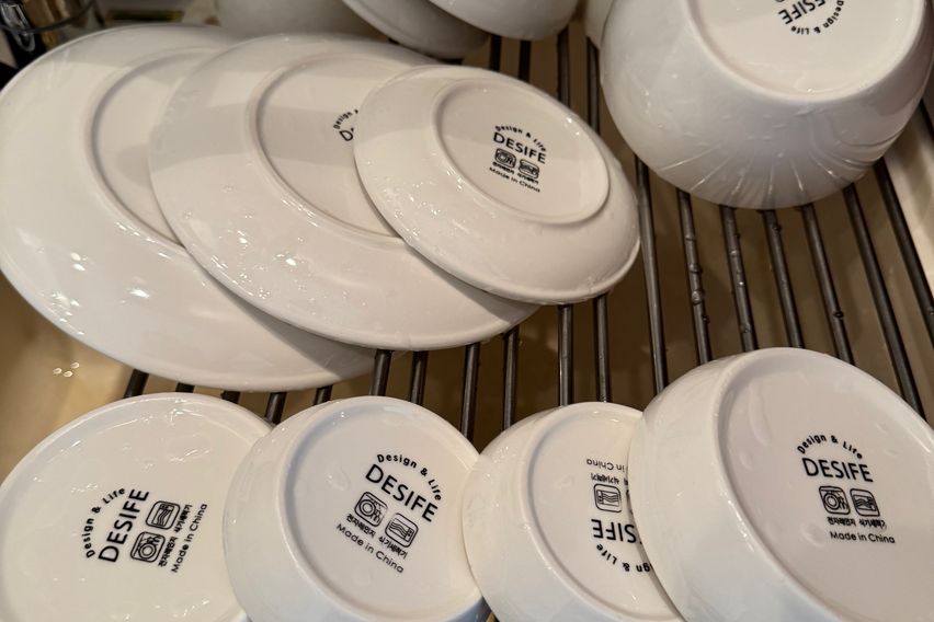 홍대역1분 큰방❤️베란다 9번째 이미지