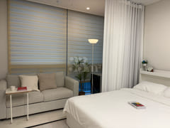 Fully Furnished Properties in Dongtan, Hwaseo 3th image