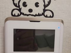 테라스 401 도화역 3번째 이미지