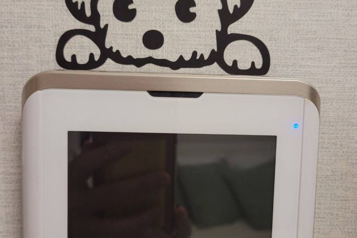 테라스 401 도화역 3번째 이미지