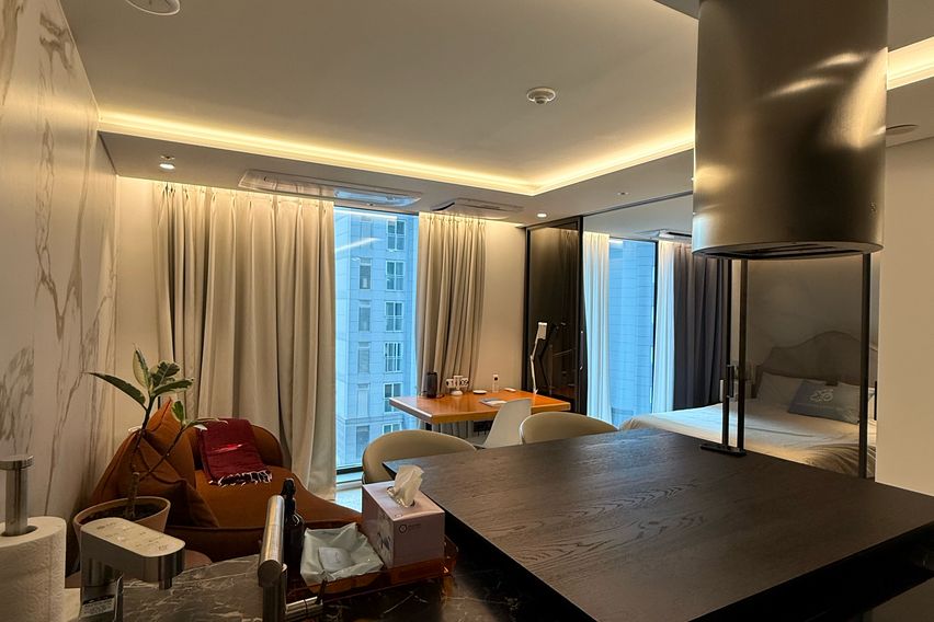 서초 하이앤드 풀옵션🍀