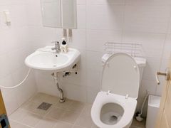 서울역 5분 스테이85 12번째 이미지