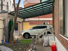 Detached house in Haenggung-dong with parking 9th image