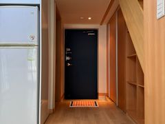 Pet-Friendly Duplex Apartment in Seomyeon 1️⃣ 13th image