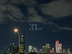 Right by Line 9 🩵 Han River 14th image